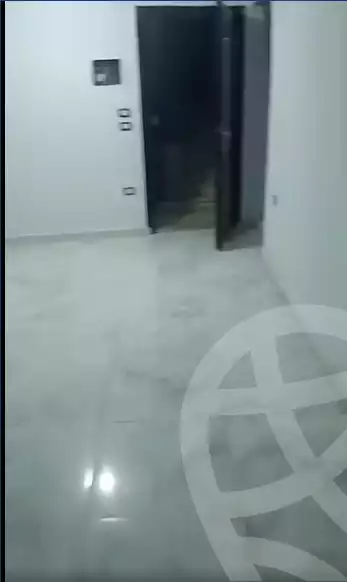 https://aqarmap.com.eg/en/listing/5923235-for-sale-cairo-faisal-el-arbaeen-st