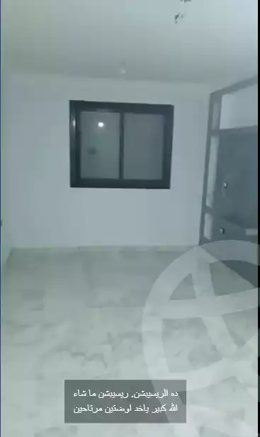 https://aqarmap.com.eg/en/listing/5923235-for-sale-cairo-faisal-el-arbaeen-st