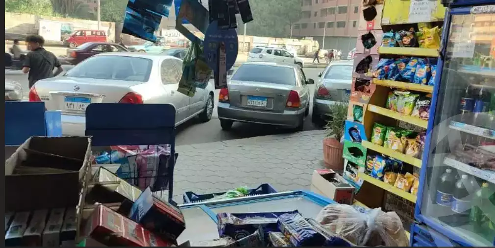 https://aqarmap.com.eg/en/listing/5923245-for-rent-cairo-el-haram-shareaa-khatem-el-morsalen