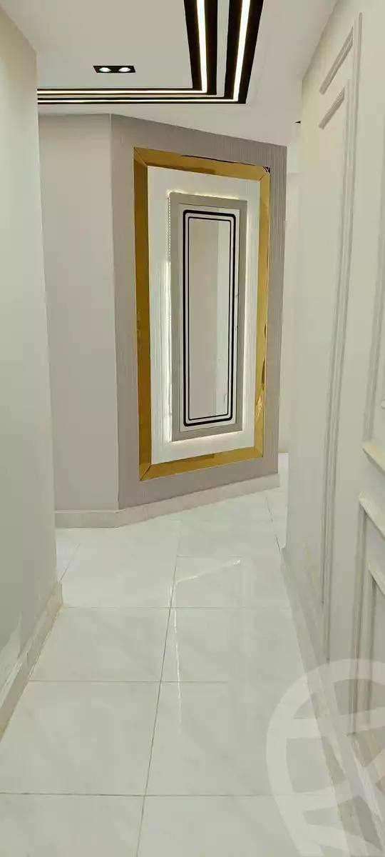 https://aqarmap.com.eg/en/listing/5923258-for-sale-cairo-hadayek-el-ahram-lmntq-w