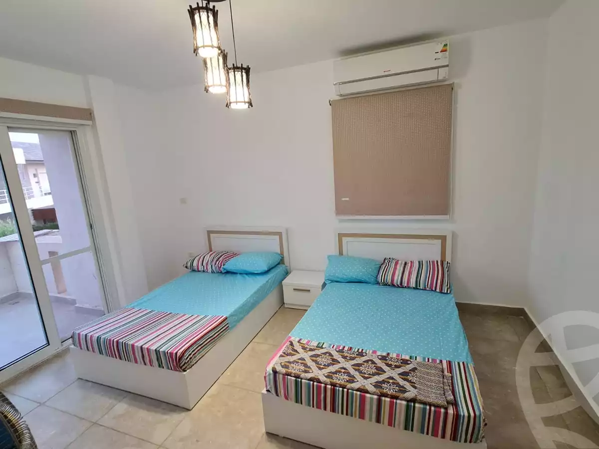 https://aqarmap.com.eg/en/listing/5923271-for-rent-north-coast-resorts-amwaj-amwaj-1