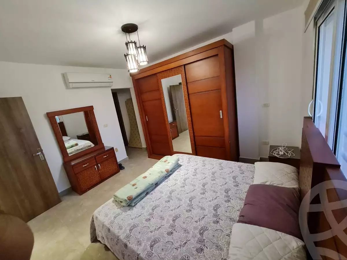 https://aqarmap.com.eg/en/listing/5923271-for-rent-north-coast-resorts-amwaj-amwaj-1