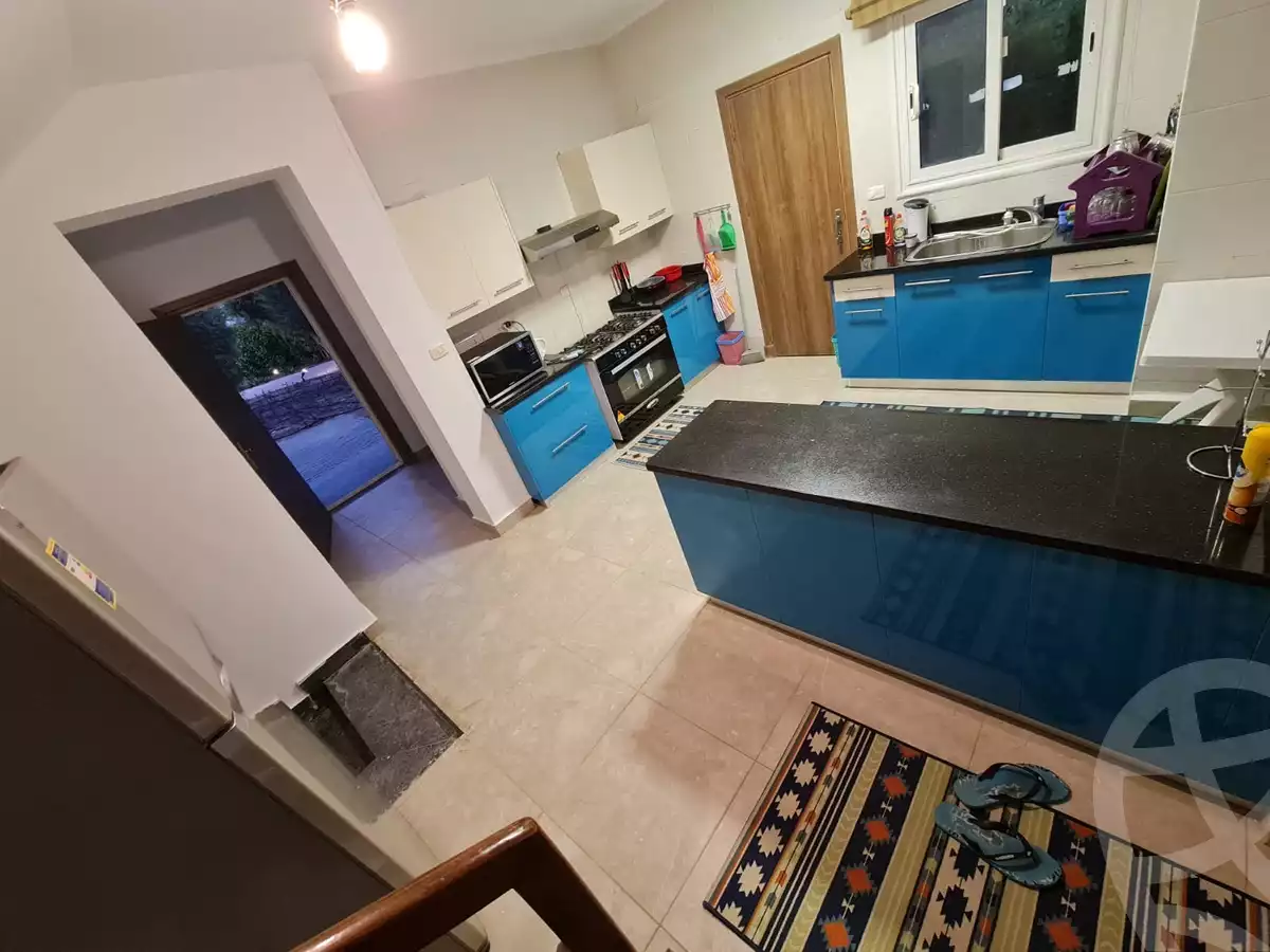 https://aqarmap.com.eg/en/listing/5923271-for-rent-north-coast-resorts-amwaj-amwaj-1
