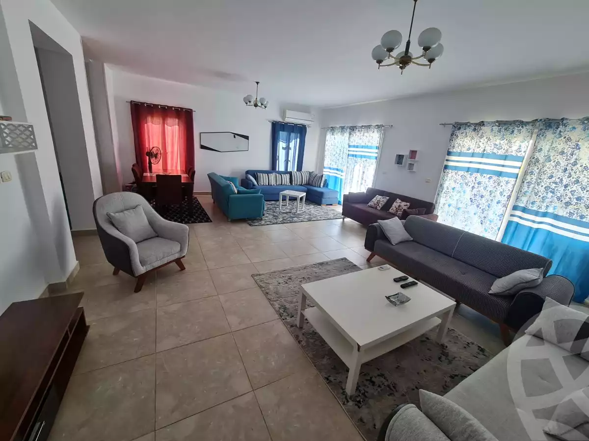 https://aqarmap.com.eg/en/listing/5923271-for-rent-north-coast-resorts-amwaj-amwaj-1