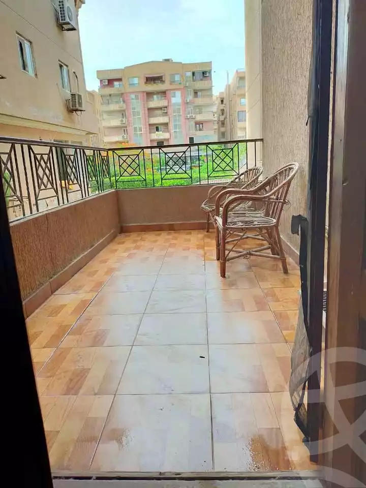 https://aqarmap.com.eg/en/listing/5923277-for-sale-cairo-hadayek-el-ahram