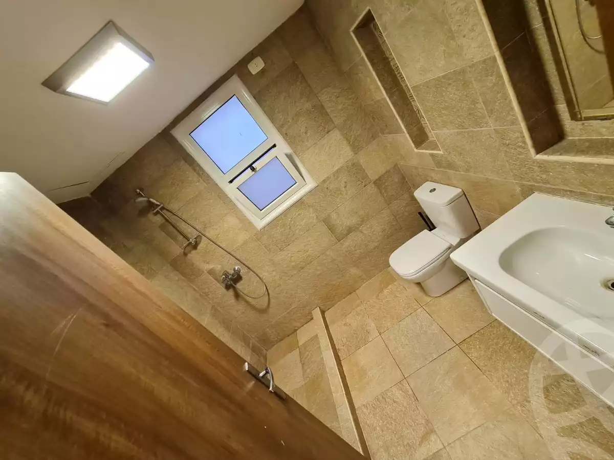 https://aqarmap.com.eg/en/listing/5923271-for-rent-north-coast-resorts-amwaj-amwaj-1