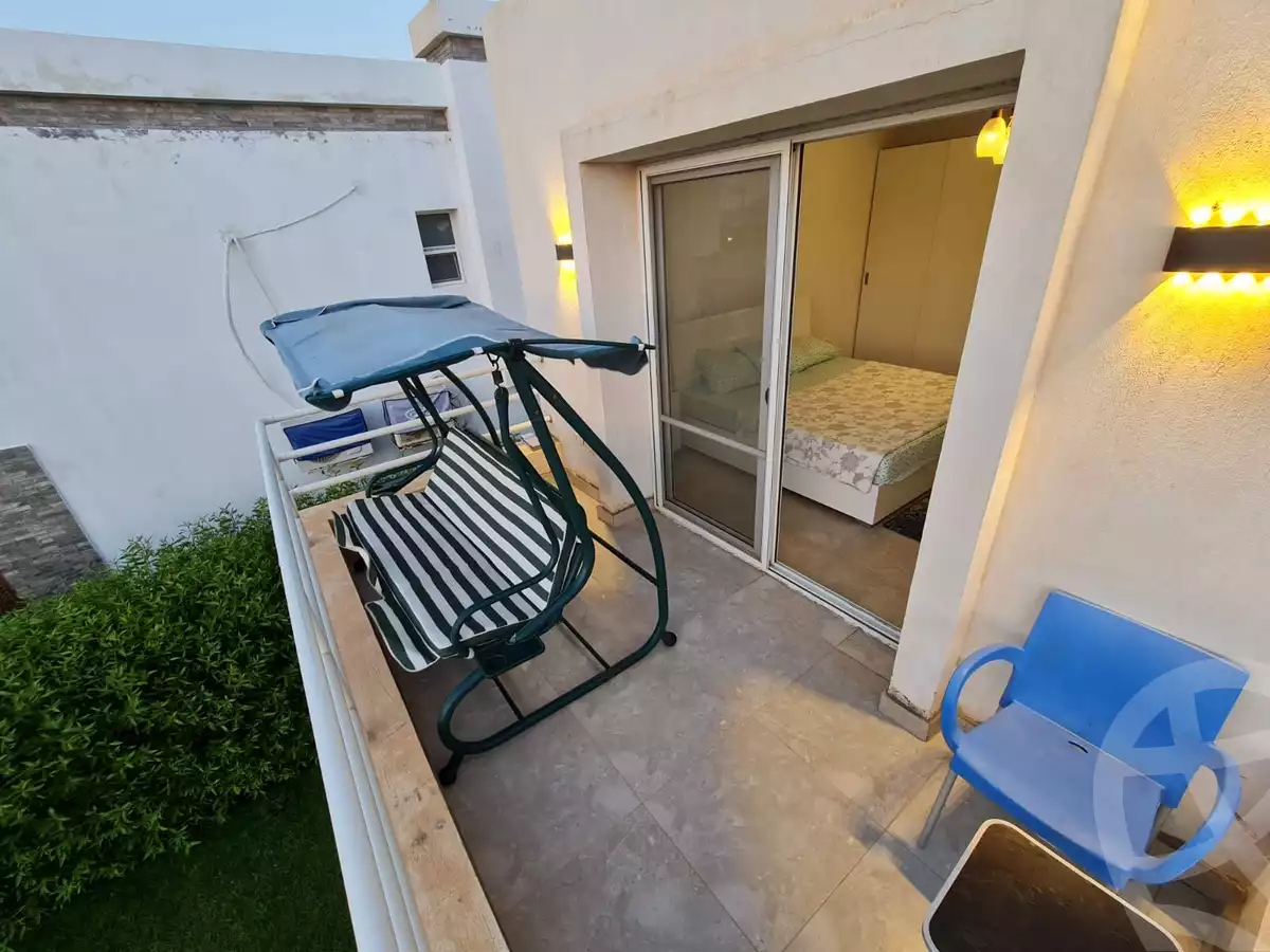 https://aqarmap.com.eg/en/listing/5923271-for-rent-north-coast-resorts-amwaj-amwaj-1