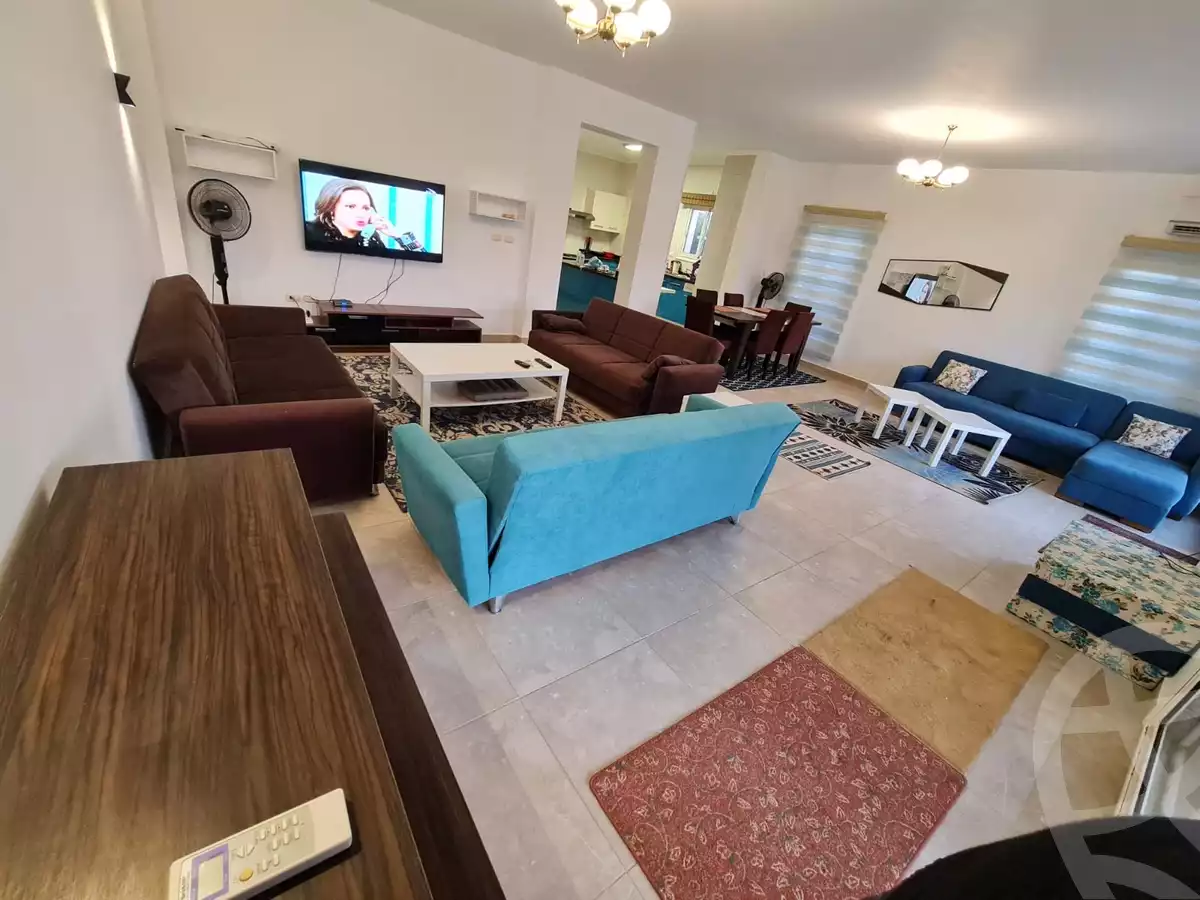 https://aqarmap.com.eg/en/listing/5923271-for-rent-north-coast-resorts-amwaj-amwaj-1