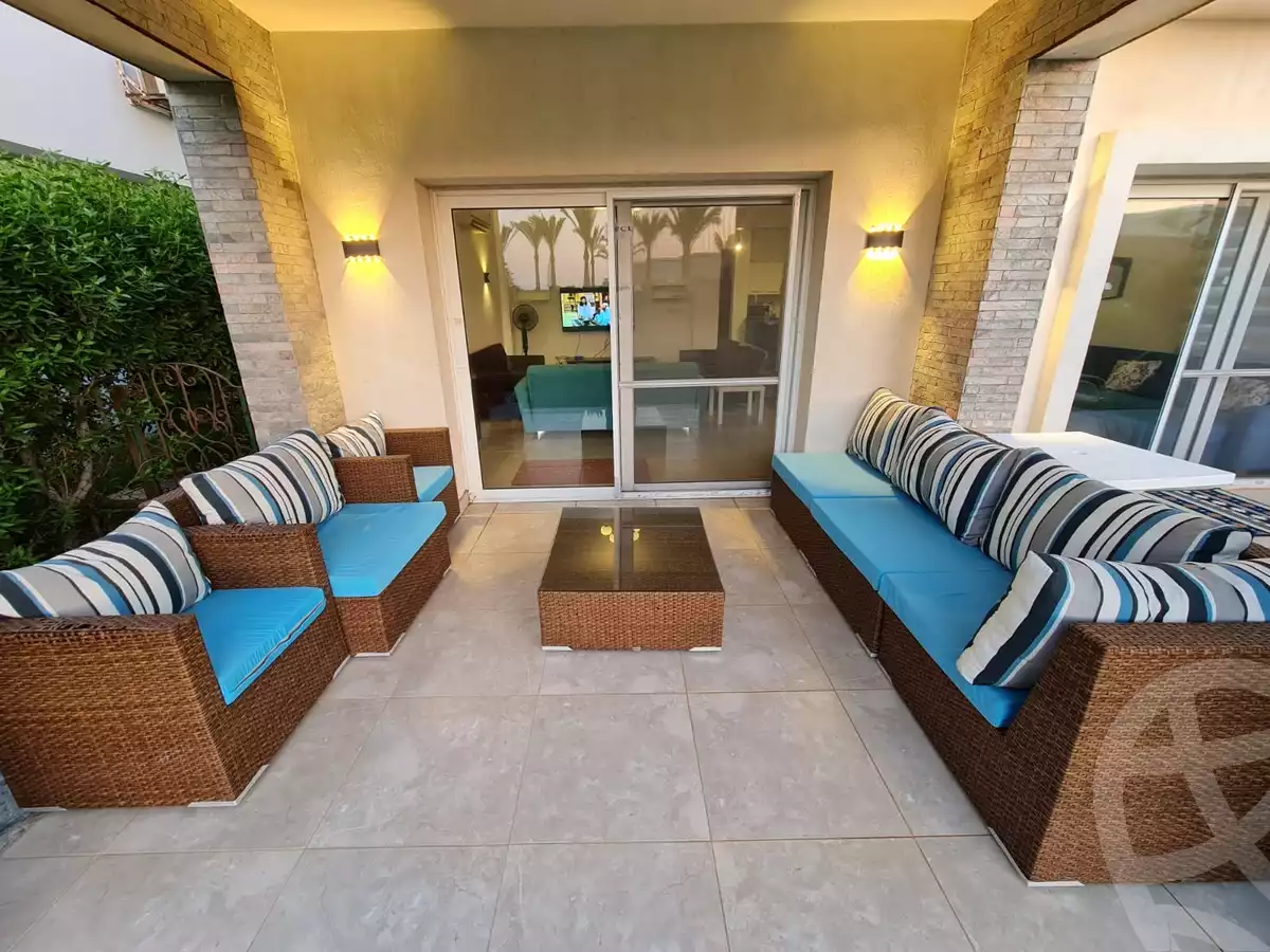 https://aqarmap.com.eg/en/listing/5923271-for-rent-north-coast-resorts-amwaj-amwaj-1