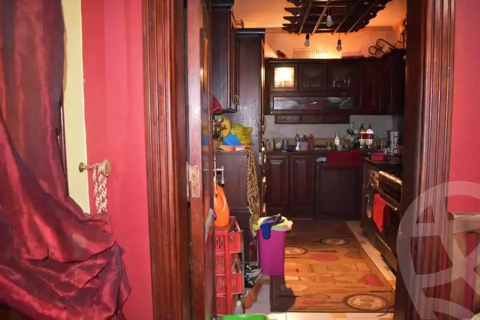 https://aqarmap.com.eg/en/listing/5923277-for-sale-cairo-hadayek-el-ahram