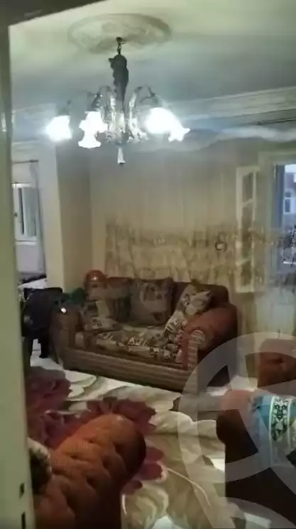 https://aqarmap.com.eg/en/listing/5923281-for-sale-alexandria-l-jmy-lbytsh-el-tayar-st