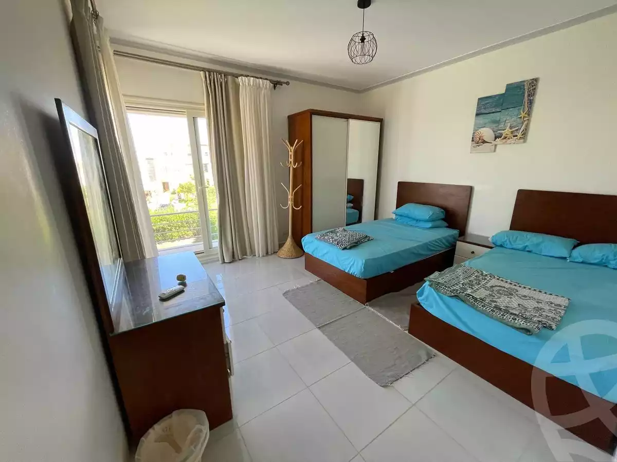 https://aqarmap.com.eg/ar/listing/5923287-for-rent-north-coast-resorts-hacienda-bay-water-villas-hacienda-bay