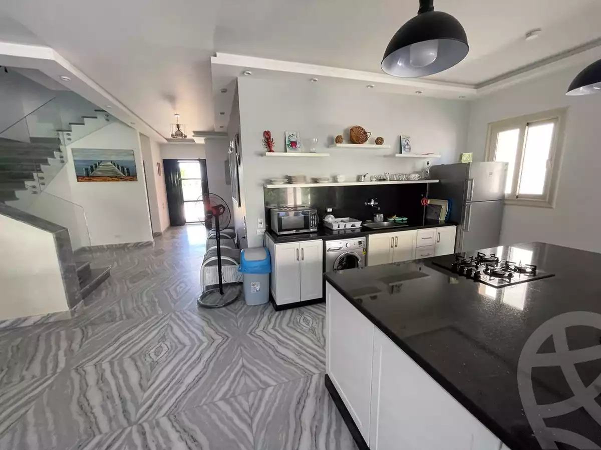 https://aqarmap.com.eg/ar/listing/5923287-for-rent-north-coast-resorts-hacienda-bay-water-villas-hacienda-bay