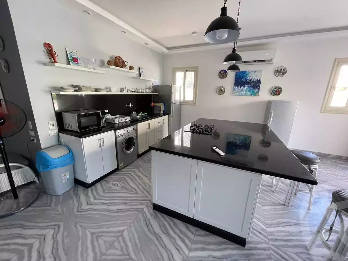 https://aqarmap.com.eg/ar/listing/5923287-for-rent-north-coast-resorts-hacienda-bay-water-villas-hacienda-bay