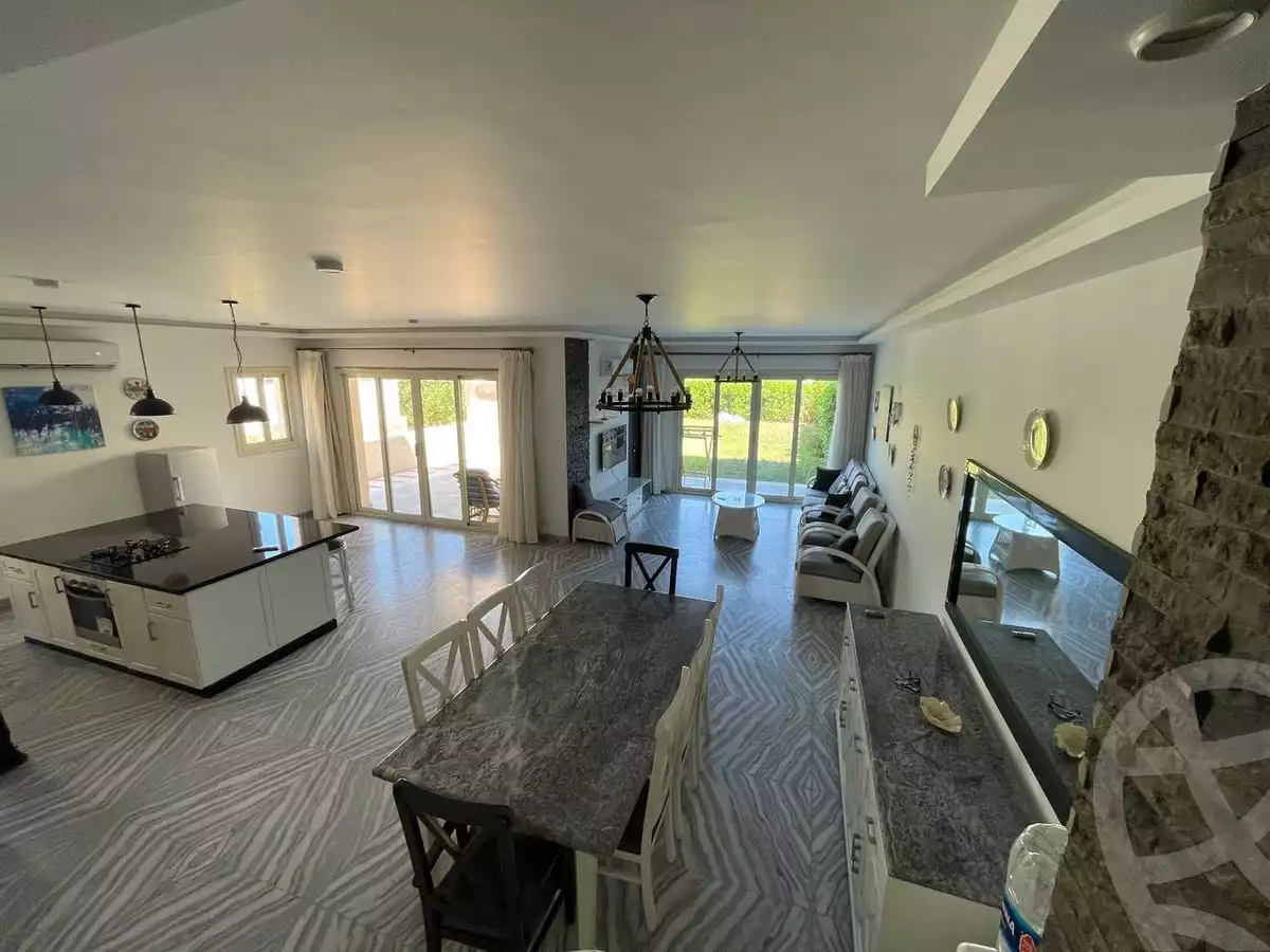 https://aqarmap.com.eg/ar/listing/5923287-for-rent-north-coast-resorts-hacienda-bay-water-villas-hacienda-bay