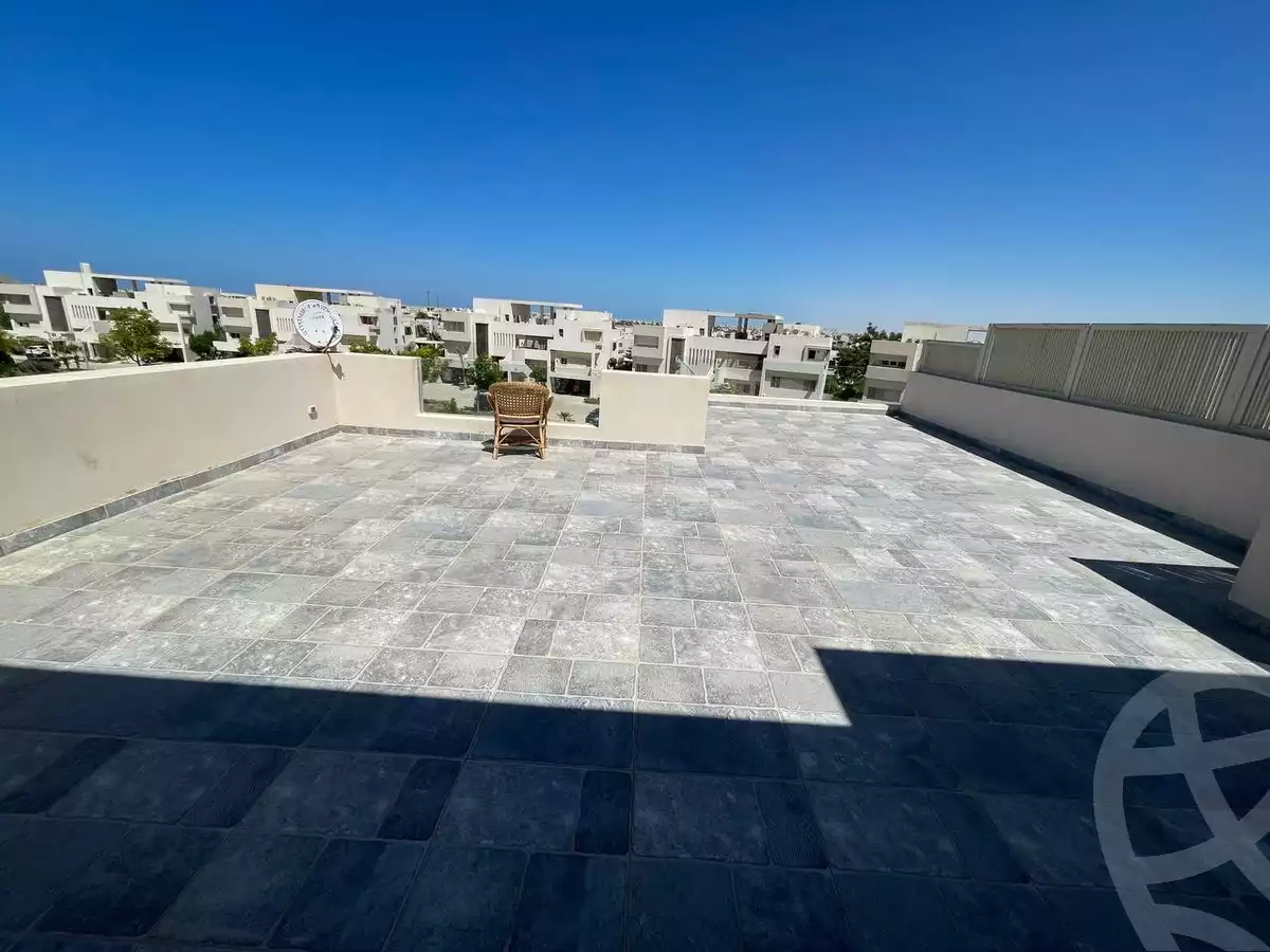 https://aqarmap.com.eg/ar/listing/5923287-for-rent-north-coast-resorts-hacienda-bay-water-villas-hacienda-bay