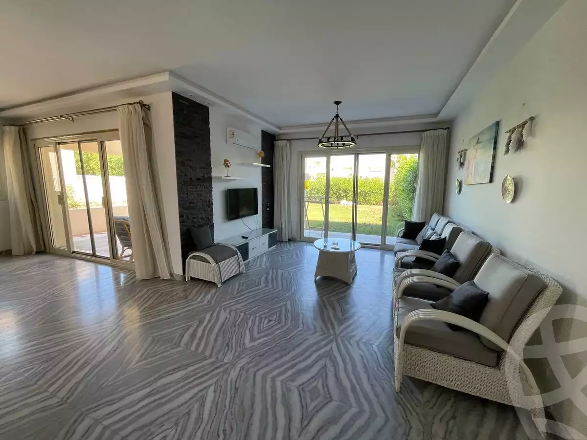 https://aqarmap.com.eg/ar/listing/5923287-for-rent-north-coast-resorts-hacienda-bay-water-villas-hacienda-bay