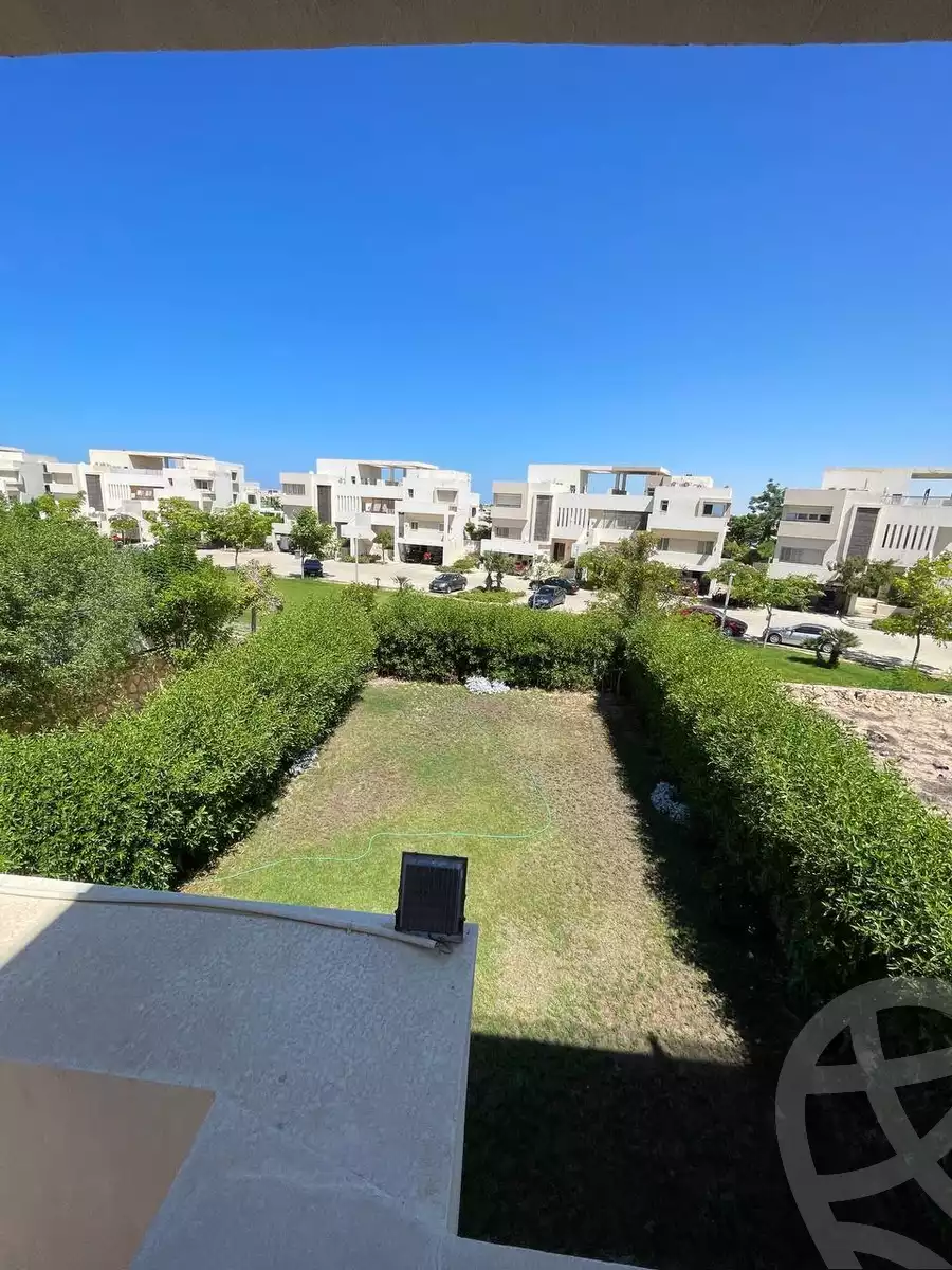 https://aqarmap.com.eg/ar/listing/5923287-for-rent-north-coast-resorts-hacienda-bay-water-villas-hacienda-bay