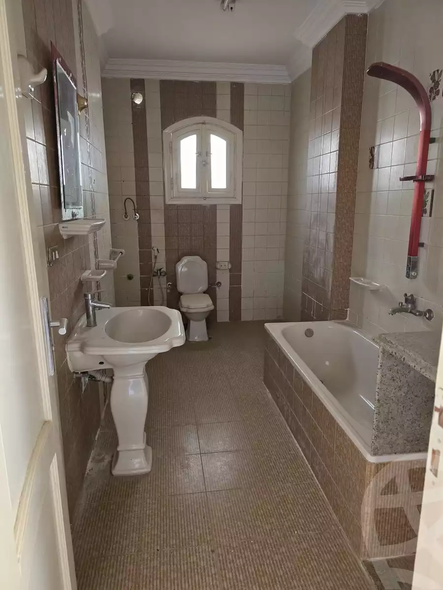 https://aqarmap.com.eg/en/listing/5923307-for-sale-cairo-15th-of-may