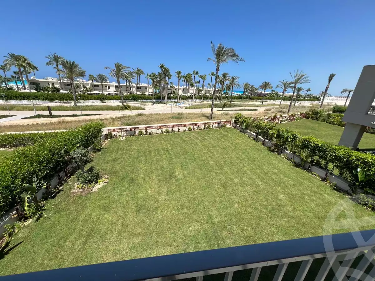 https://aqarmap.com.eg/en/listing/5923312-for-rent-north-coast-resorts-mrsy-celia-marassi