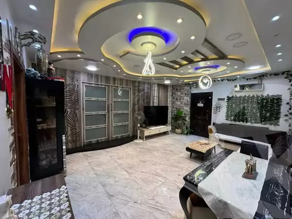 https://aqarmap.com.eg/en/listing/5923326-for-sale-sohag-sohag-city
