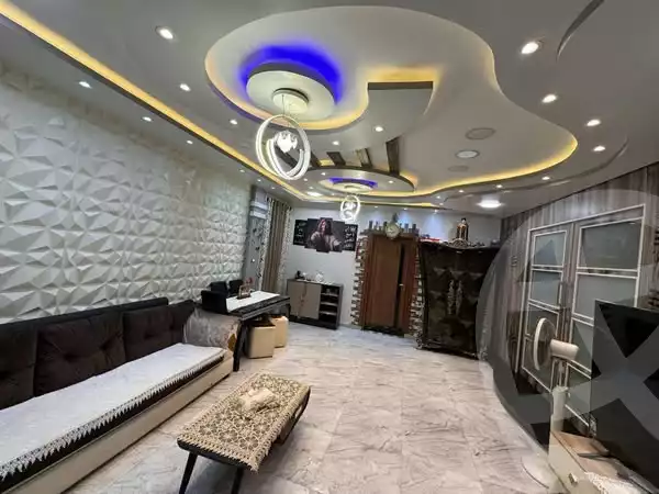 https://aqarmap.com.eg/en/listing/5923326-for-sale-sohag-sohag-city