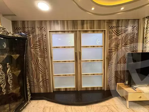 https://aqarmap.com.eg/en/listing/5923326-for-sale-sohag-sohag-city