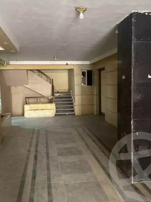 https://aqarmap.com.eg/en/listing/5923350-for-sale-sohag-sohag-city