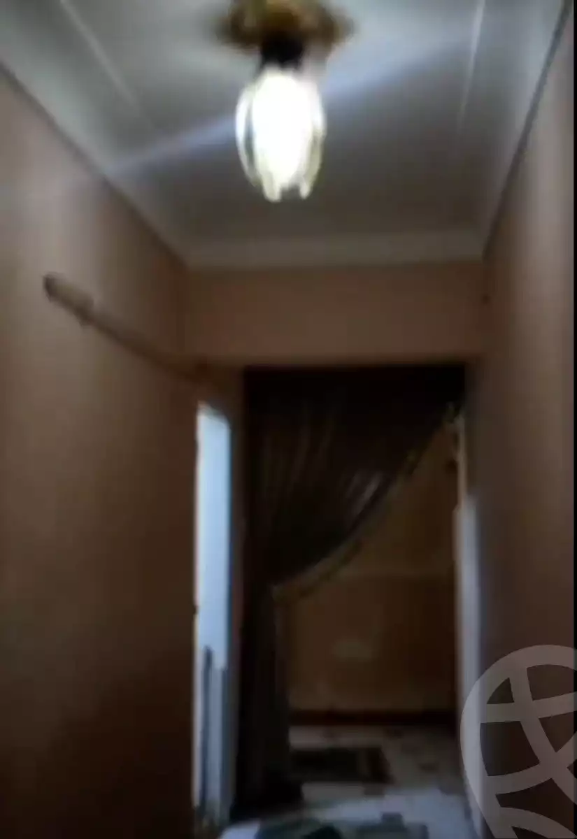 https://aqarmap.com.eg/en/listing/5923329-for-sale-alexandria-l-jmy-el-hanouvel-al-haded-we-al-soulb-st