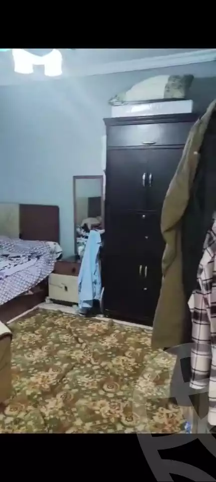 https://aqarmap.com.eg/ar/listing/5923354-for-sale-alexandria-shds