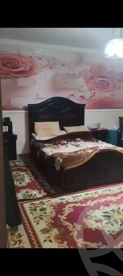 https://aqarmap.com.eg/ar/listing/5923354-for-sale-alexandria-shds