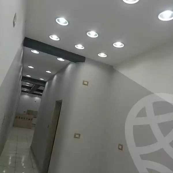 https://aqarmap.com.eg/en/listing/5923361-for-sale-sohag-sohag-city