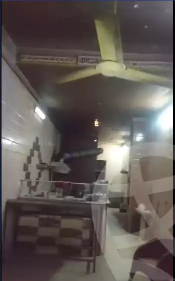 https://aqarmap.com.eg/en/listing/5923353-for-rent-cairo-faisal
