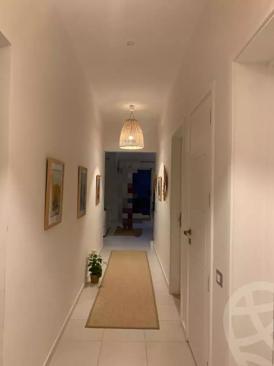 https://aqarmap.com.eg/en/listing/5923365-for-rent-north-coast-resorts-hacienda-white