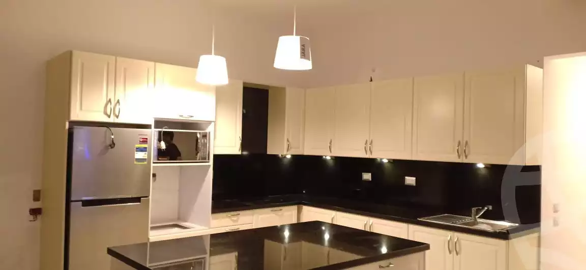 https://aqarmap.com.eg/en/listing/5923365-for-rent-north-coast-resorts-hacienda-white