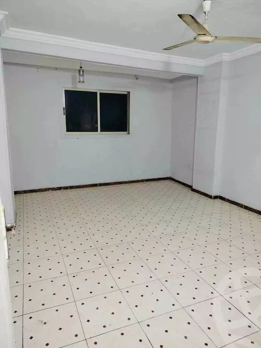 https://aqarmap.com.eg/en/listing/5923370-for-sale-qalyubia-shubra-el-khaima-shubra-el-khaima-city-ismailia-canal-st