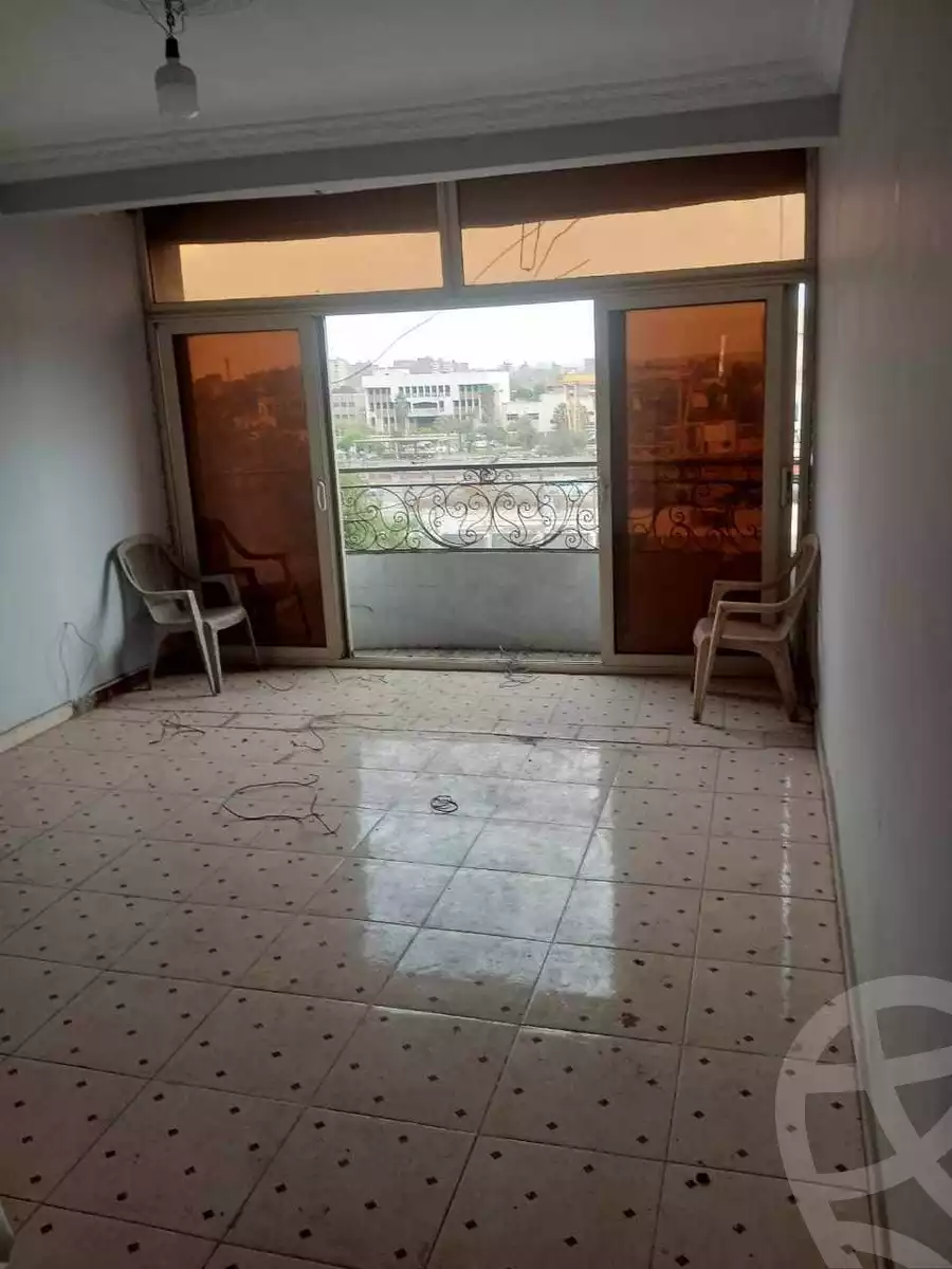 https://aqarmap.com.eg/en/listing/5923370-for-sale-qalyubia-shubra-el-khaima-shubra-el-khaima-city-ismailia-canal-st
