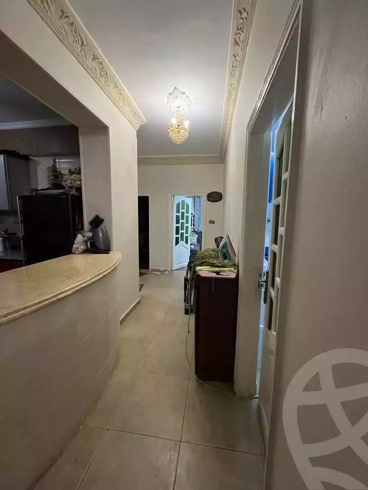 https://aqarmap.com.eg/en/listing/5923371-for-sale-cairo-15th-of-may
