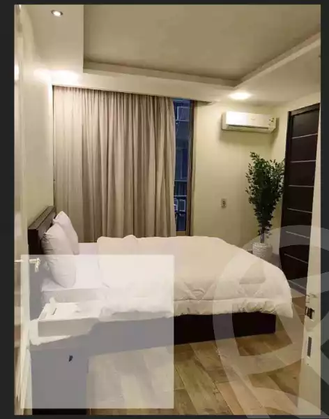 https://aqarmap.com.eg/en/listing/5923349-for-rent-cairo-al-zamalek