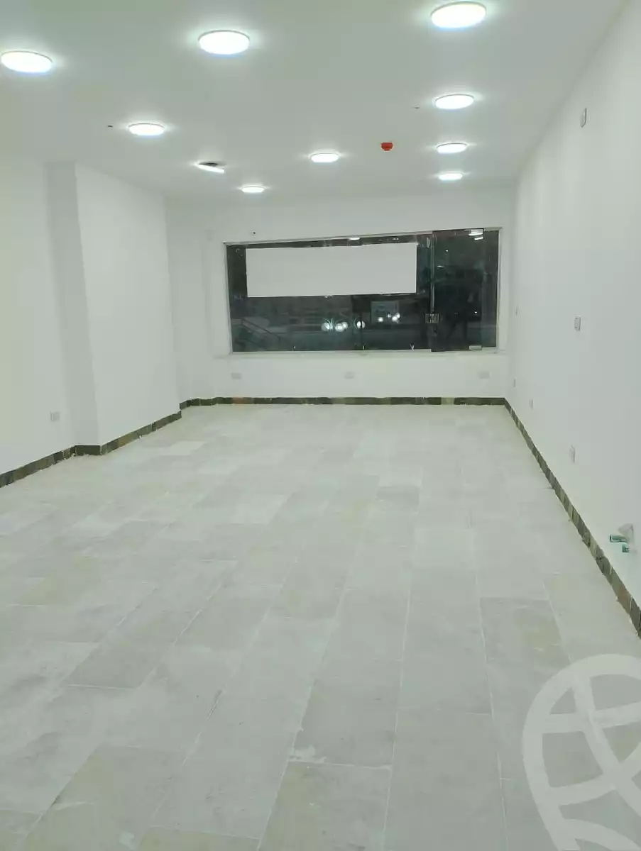 https://aqarmap.com.eg/en/listing/5923381-for-rent-cairo-el-zaytun-lzytwn-lshrqy