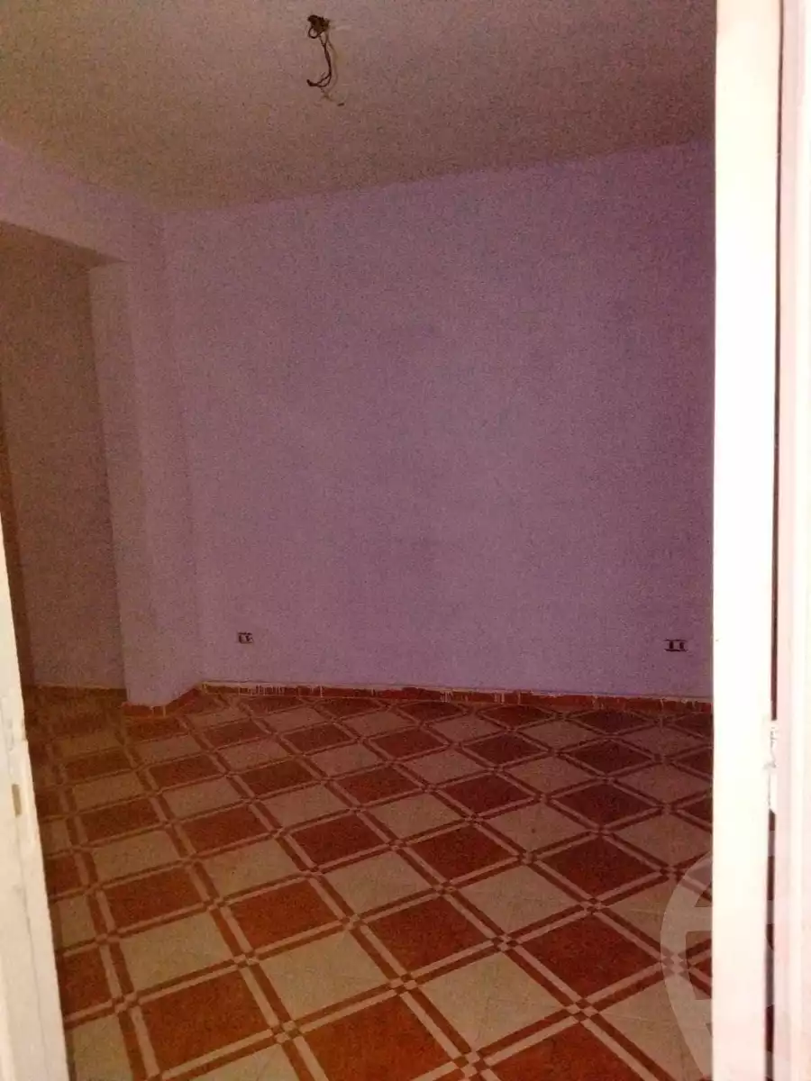 https://aqarmap.com.eg/en/listing/5923376-for-sale-alexandria-l-jmy-bw-ywsf