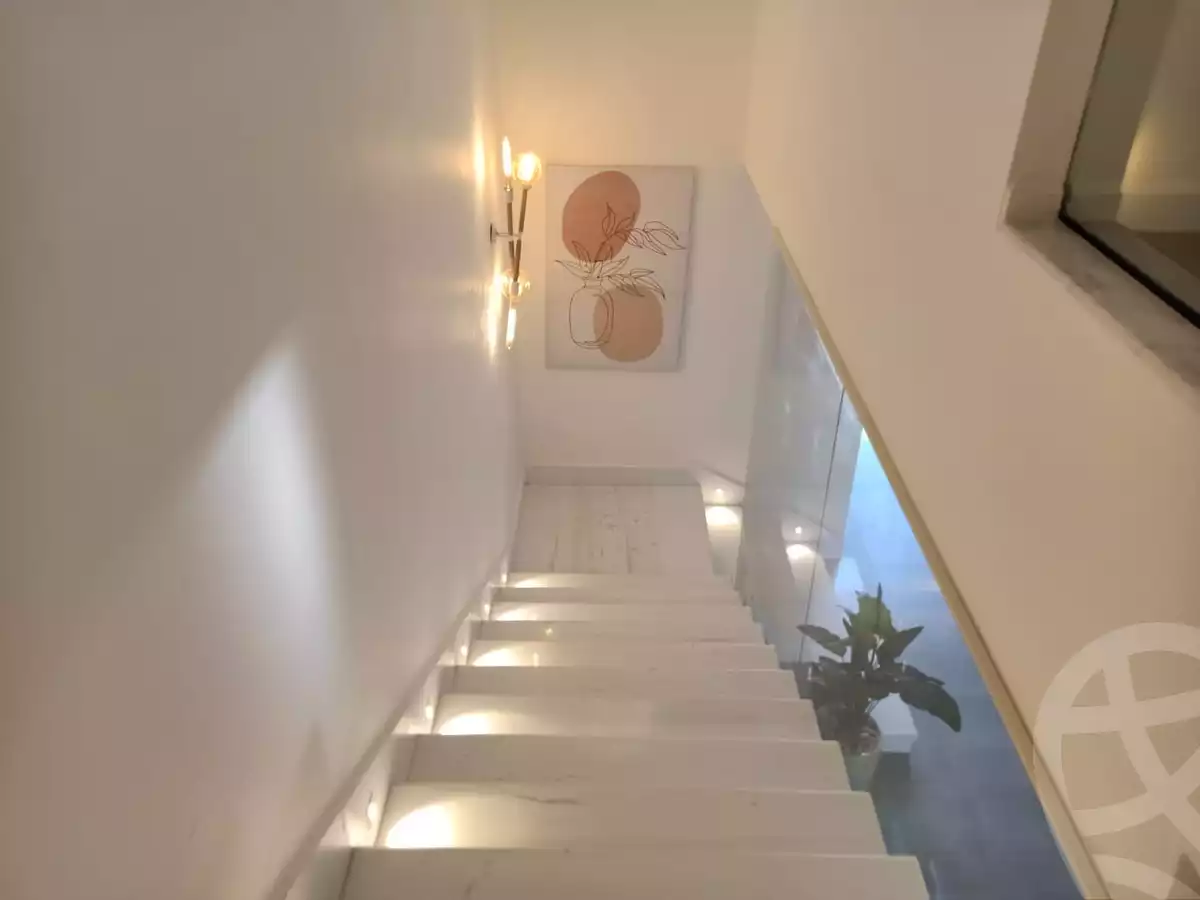https://aqarmap.com.eg/en/listing/5923383-for-rent-north-coast-resorts-hacienda-white