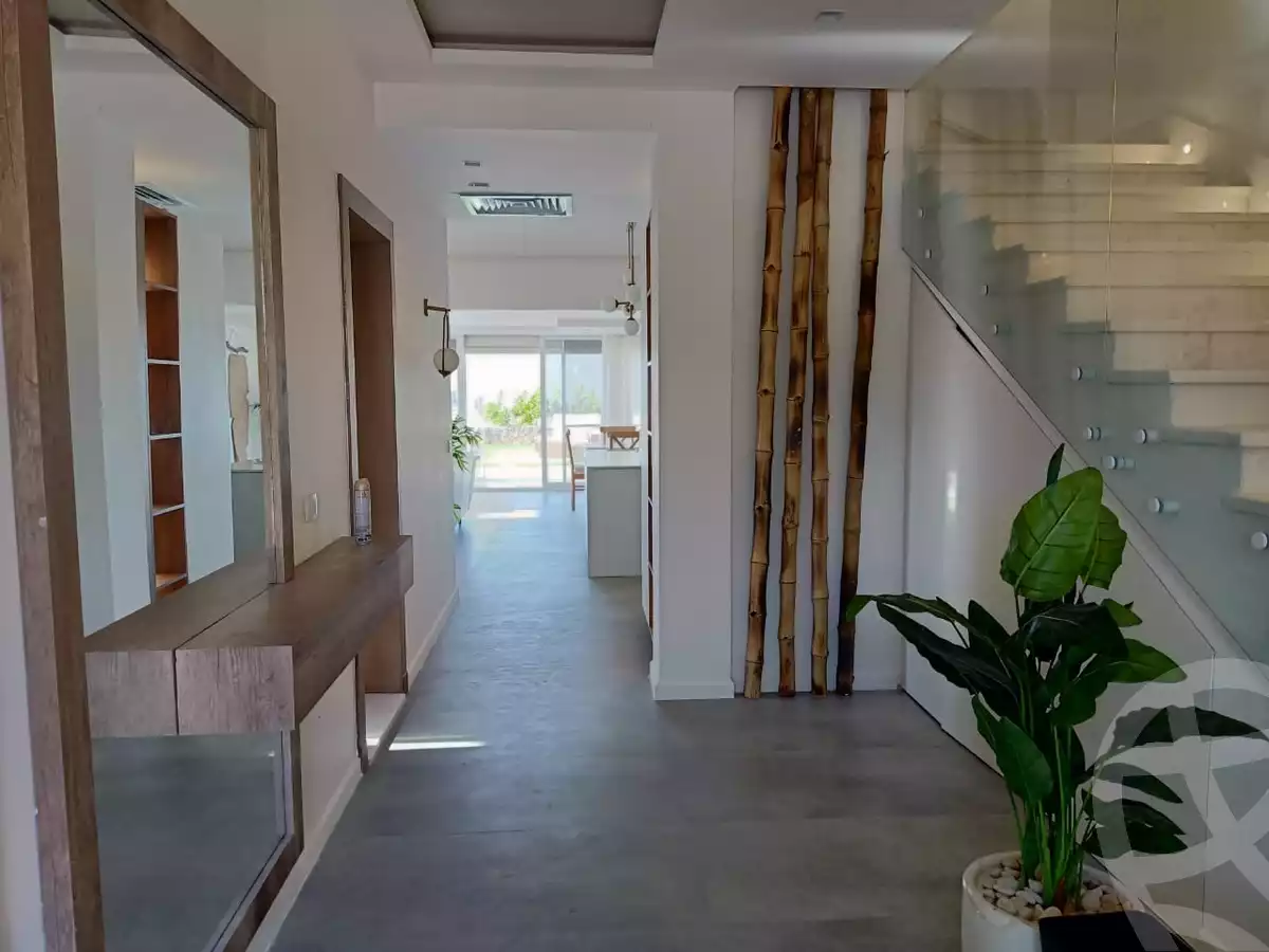 https://aqarmap.com.eg/en/listing/5923383-for-rent-north-coast-resorts-hacienda-white
