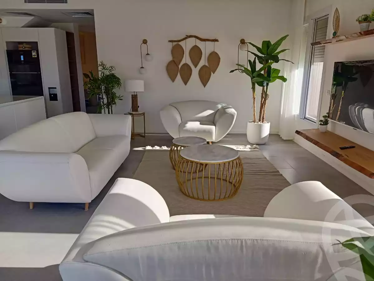 https://aqarmap.com.eg/en/listing/5923383-for-rent-north-coast-resorts-hacienda-white