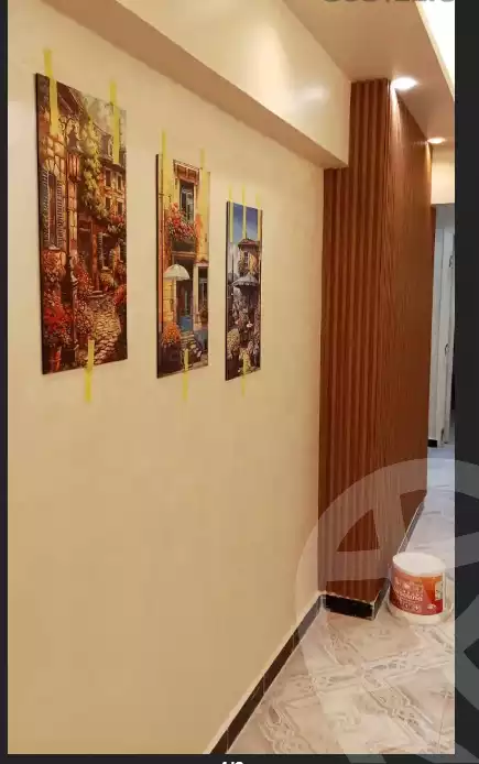 https://aqarmap.com.eg/ar/listing/5923391-for-sale-alexandria-sydy-bshr-sydy-bshr-bhry