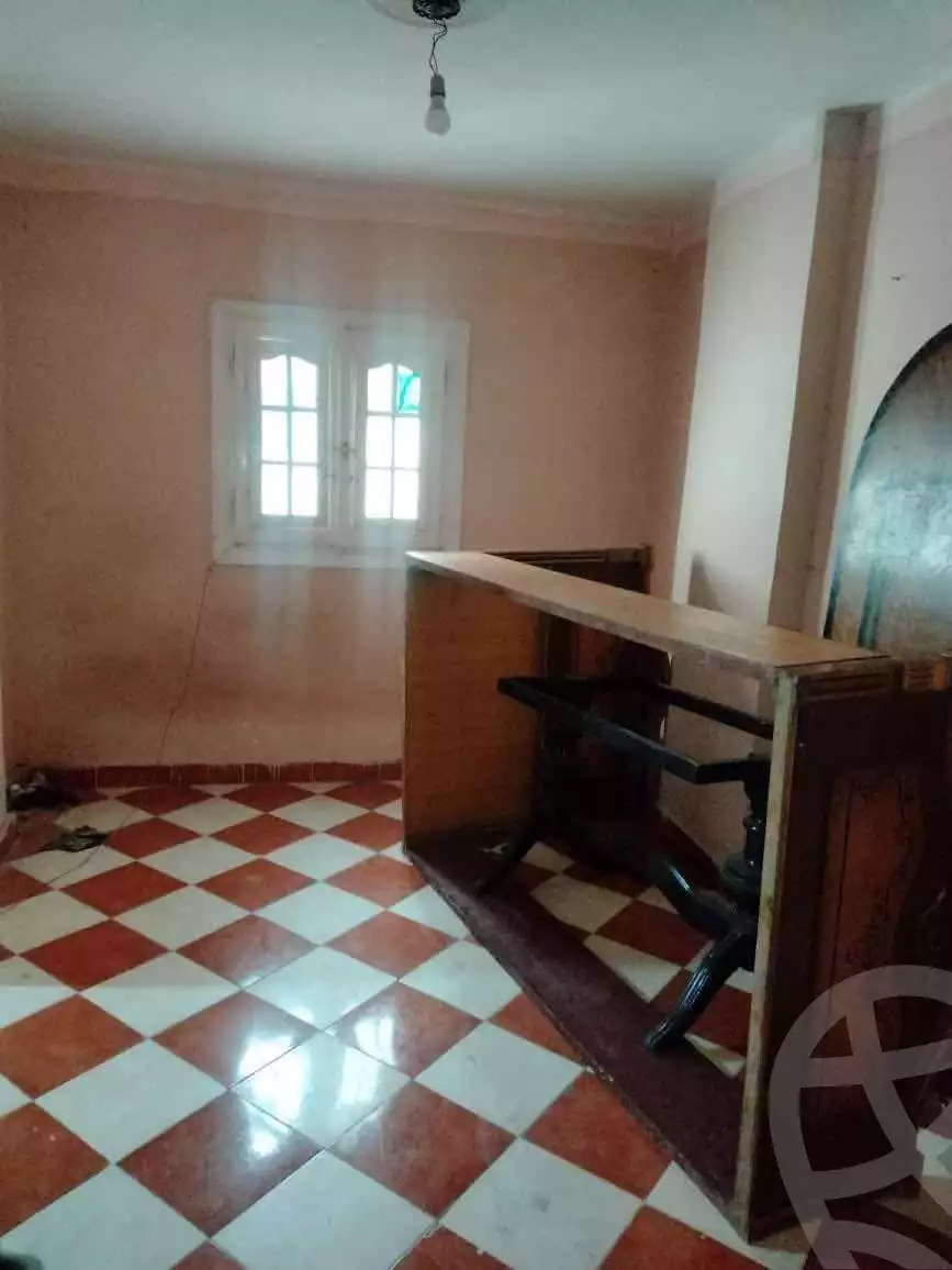 https://aqarmap.com.eg/en/listing/5923408-for-sale-alexandria-l-jmy-el-kilo-21