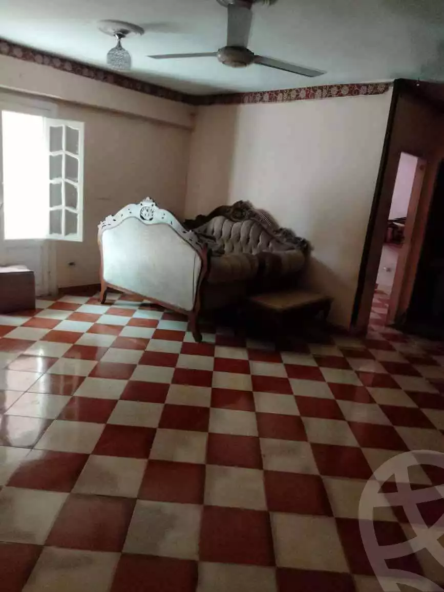https://aqarmap.com.eg/en/listing/5923408-for-sale-alexandria-l-jmy-el-kilo-21