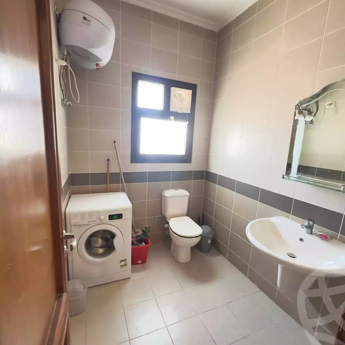 https://aqarmap.com.eg/en/listing/5923388-for-rent-cairo-el-sheikh-zayed-city-compounds-casa