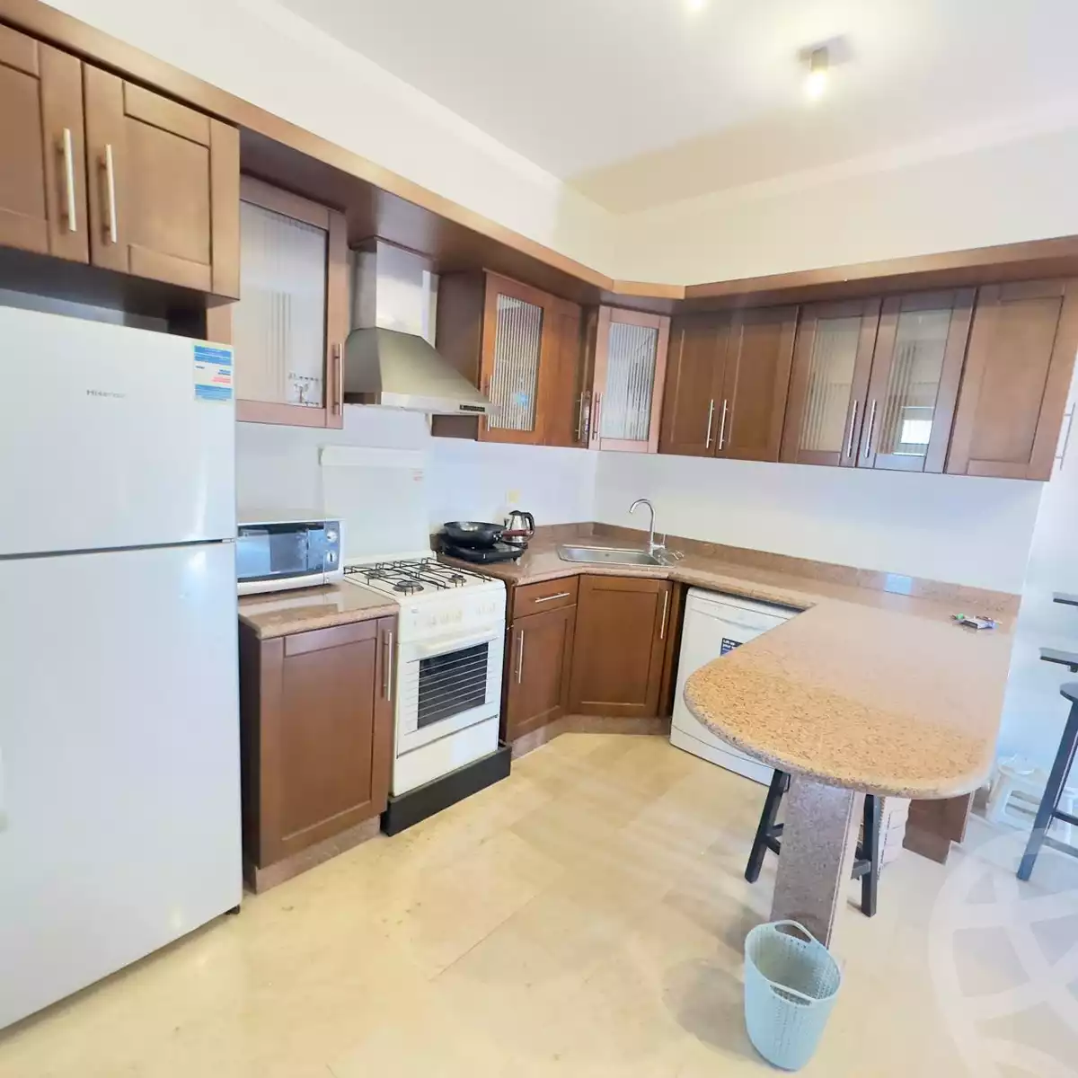 https://aqarmap.com.eg/en/listing/5923388-for-rent-cairo-el-sheikh-zayed-city-compounds-casa