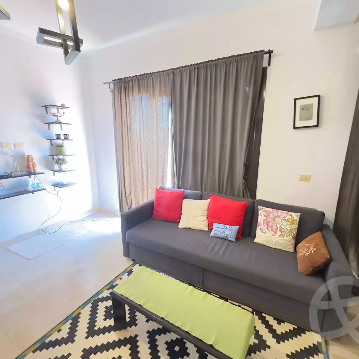 https://aqarmap.com.eg/en/listing/5923388-for-rent-cairo-el-sheikh-zayed-city-compounds-casa